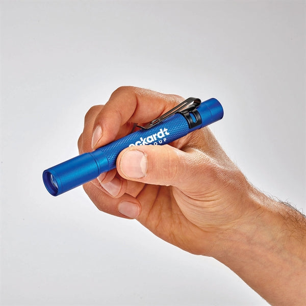INSPECTION PENLIGHT