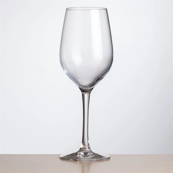 Lethbridge Wine - Imprinted