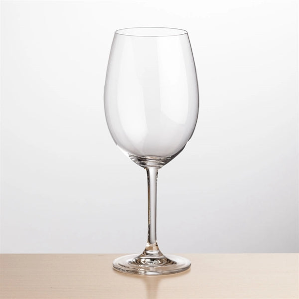 Blyth Wine - Imprinted