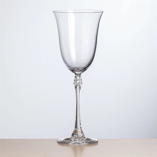 Amadeo Wine - Deep Etch