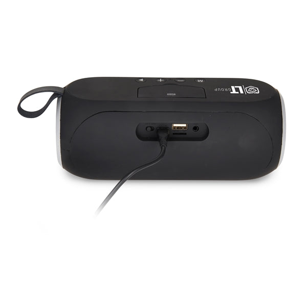 Wireless Bluetooth Speaker