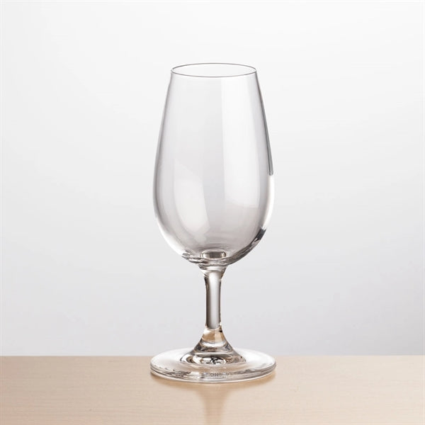 Coleford INAO Wine Taster - Imprinted