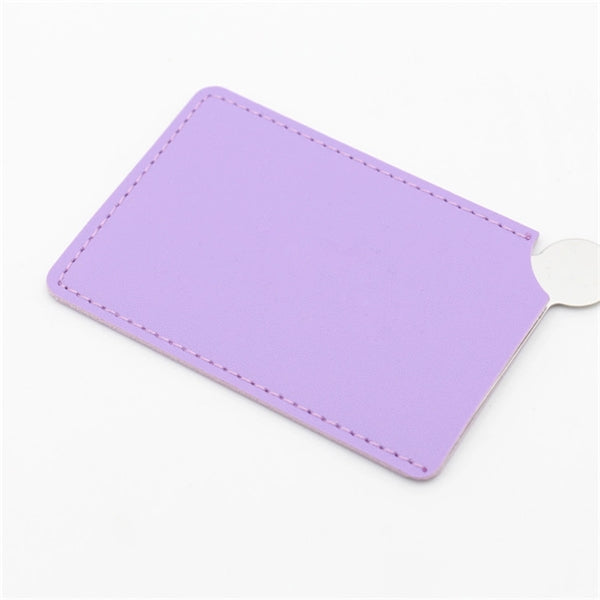 Portable Compact Mirror