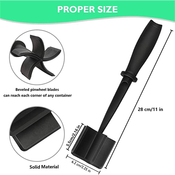 Meat Chopper and Potato Masher