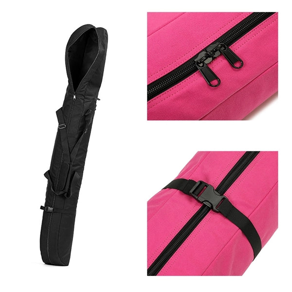 Ski Bag
