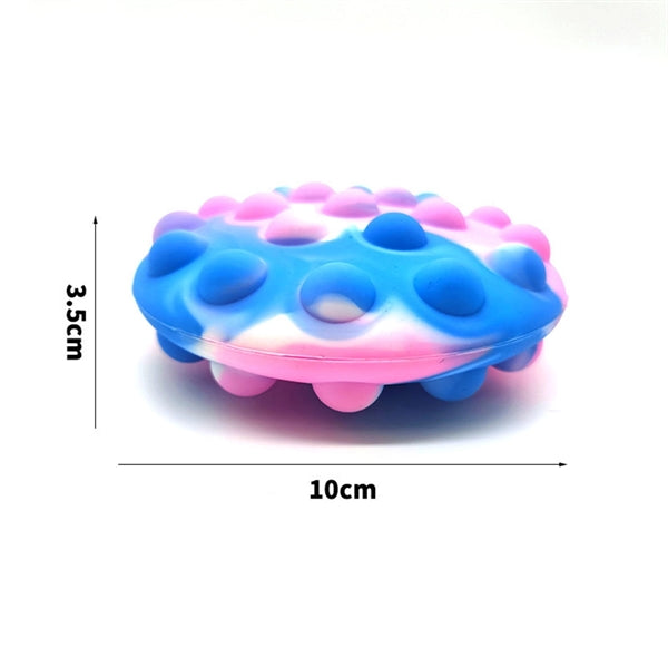Pop Fidget Toys