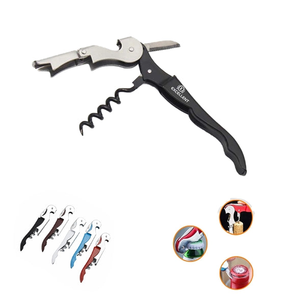 Hippocampus corkscrew