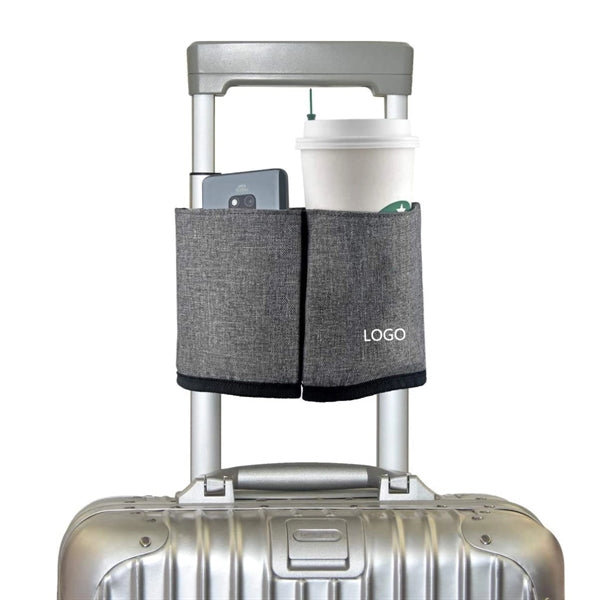 Travel Cup Holder
