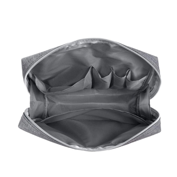 Cosmetic Travel Toiletry Bag