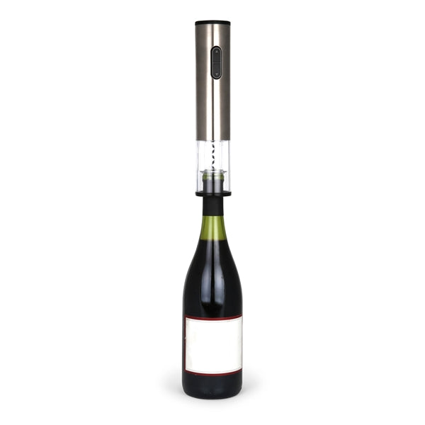Electric Wine Opener