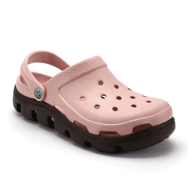 Garden Clogs Shoes Slippers