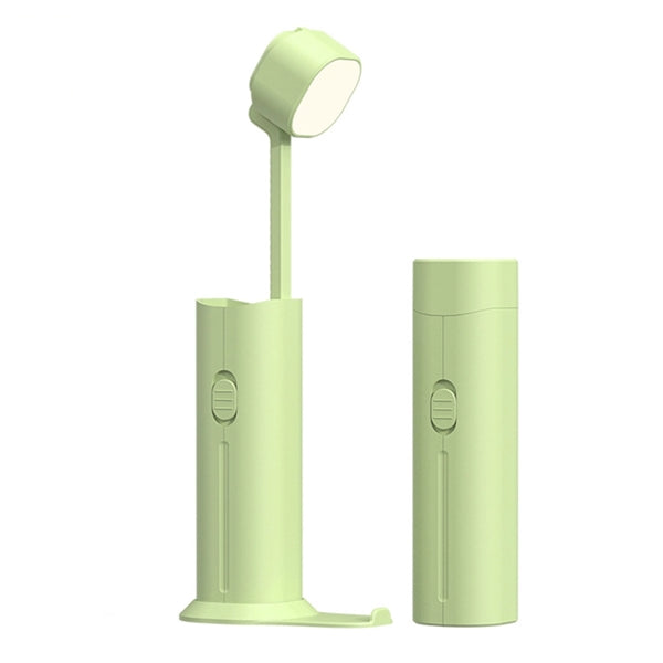 4 in 1 Multi-function LED Desk Lamp