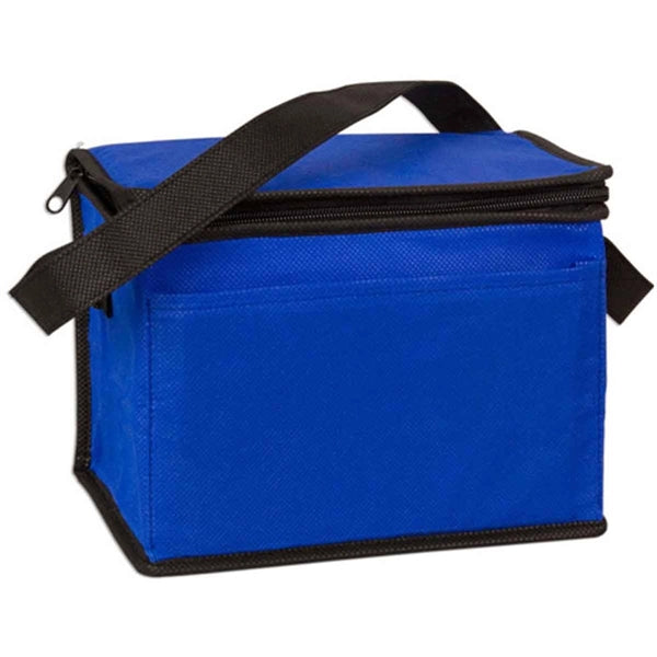 Non-Woven Outdoor Cooler Bag