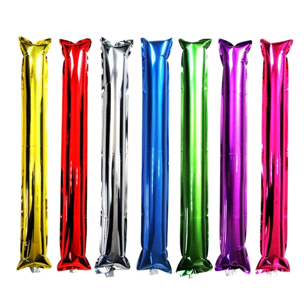 Inflatable Cheering Sticks