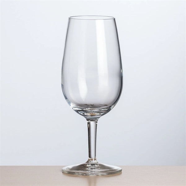 Kamela Wine - Imprinted