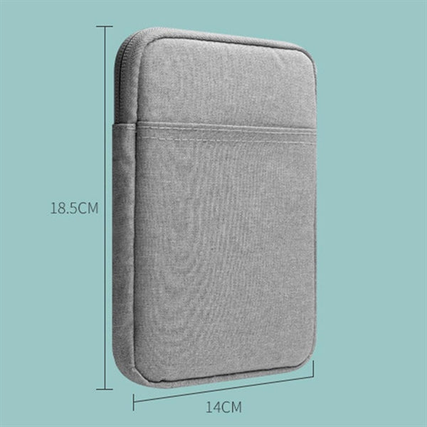 Kindle Sleeve Bag Protective Case