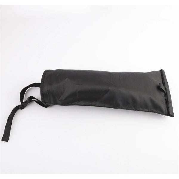 Seat Back Hanging Car Trash Bag