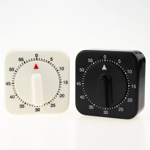 Kitchen Timer 60 minutes