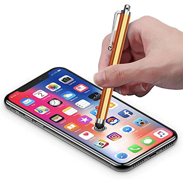 Stylus Pen For Touch Screens