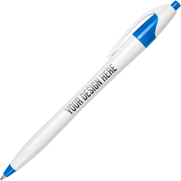 Promo Archer 2 Pen