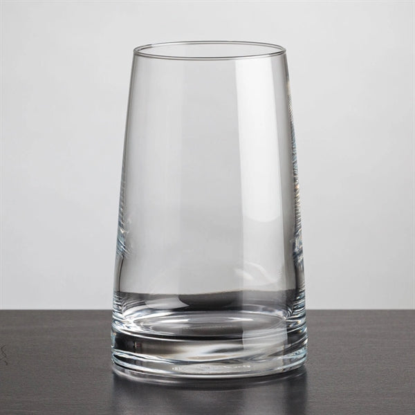 Telford Hiball/Cooler - Imprinted