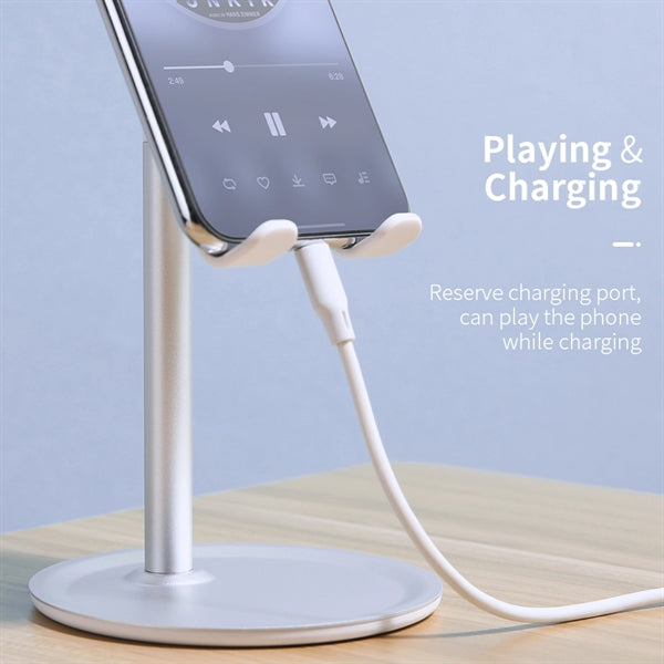 Adjustable Phone Stand