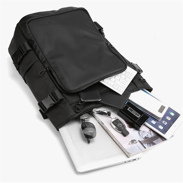 Travel Backpack
