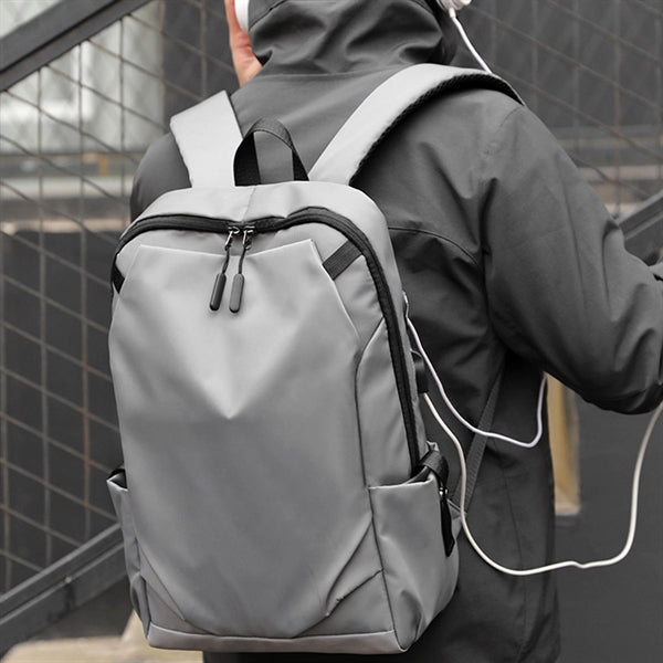 Laptop Backpack