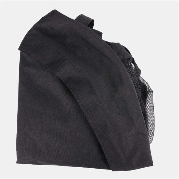 Lightweight Backpack