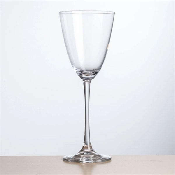 Evenson Wine - Imprinted