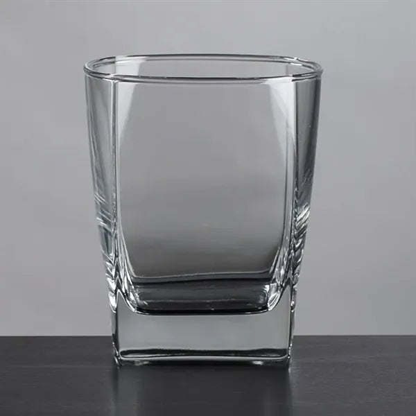 Sterling OTR/DOF - Imprinted
