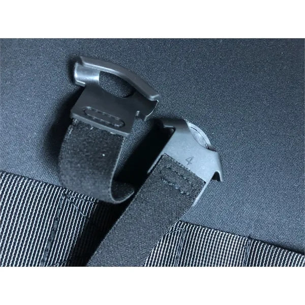 Chromebook EVA Case 13"