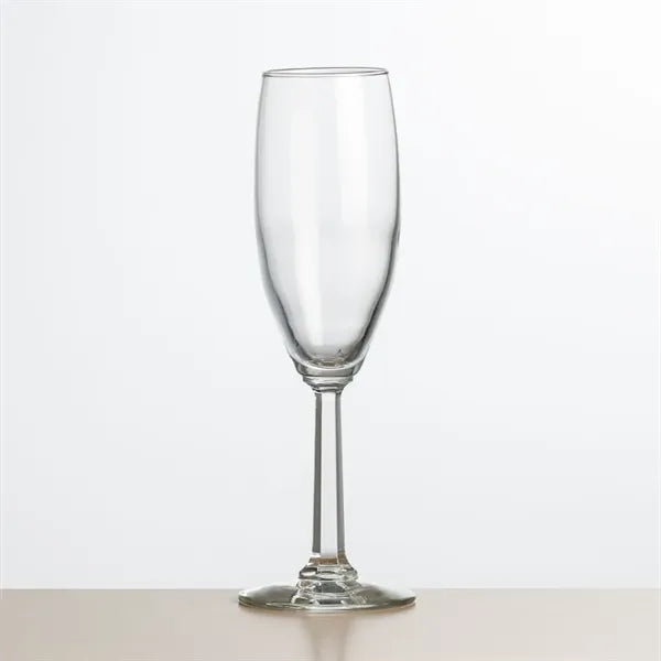 Fairview Flute - Imprinted