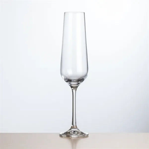 Breckland Flute - Imprinted