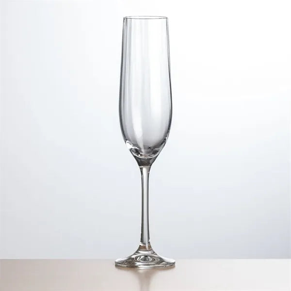 Amerling Flute - Imprinted