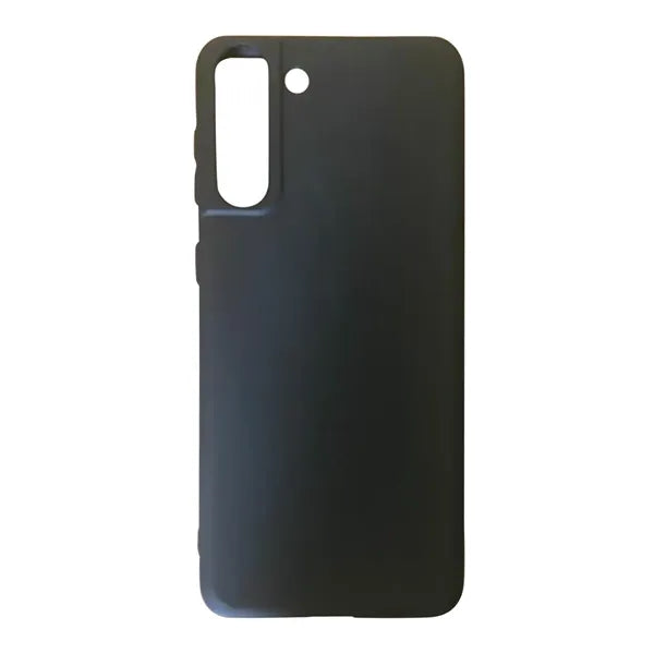 Samsung S21 TPU Case