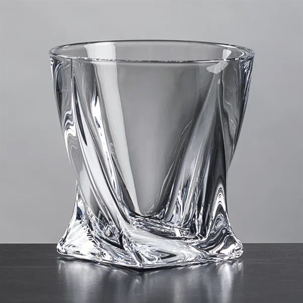 Bonham On-The-Rocks - 11oz