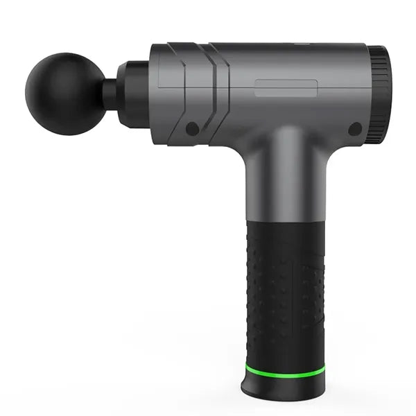 Vibration Massager Device