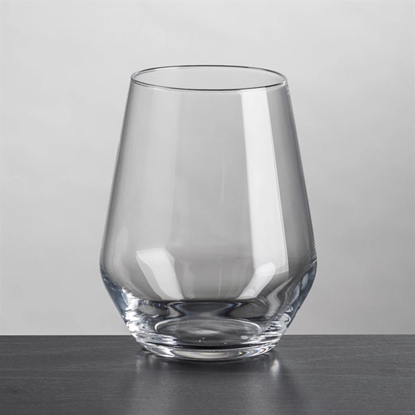 Mandelay Hiball - Deep Etch