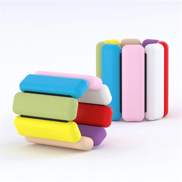 Wearable Weight Bracelet