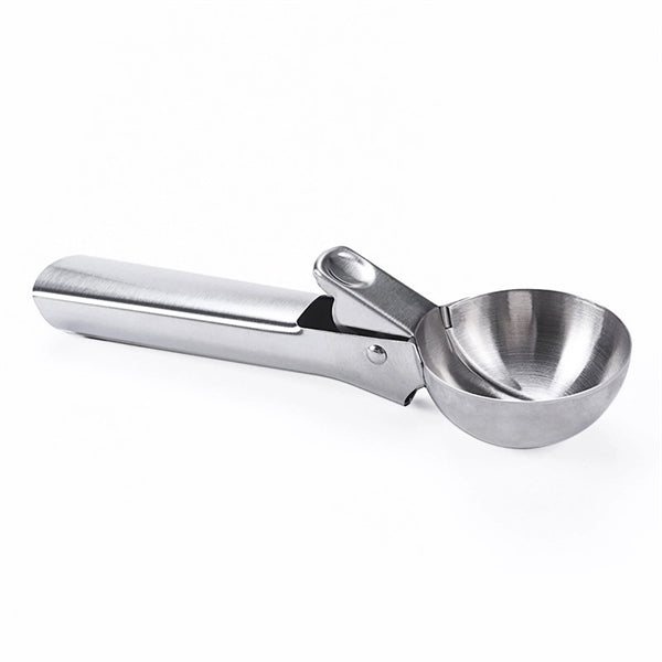 Ice Cream Scoop