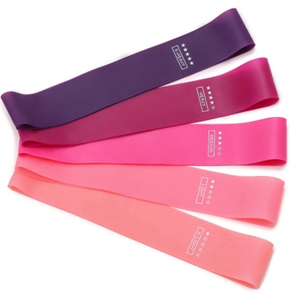 Resistance Bands