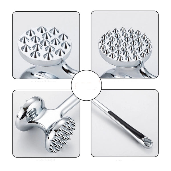 Meat Tenderizer Hammer