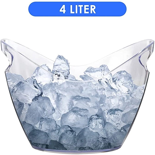 Ice Bucket Wine