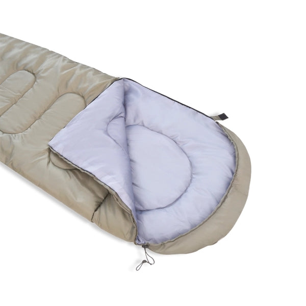 Lightweight Camping Sleeping Bag