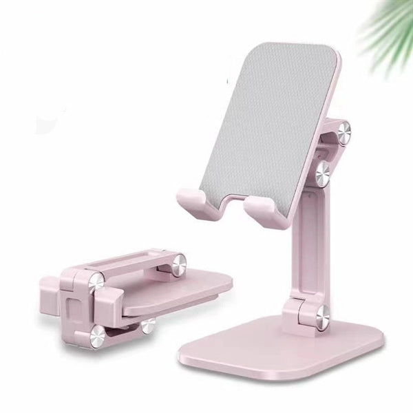 High Quality Cell Phone Stand