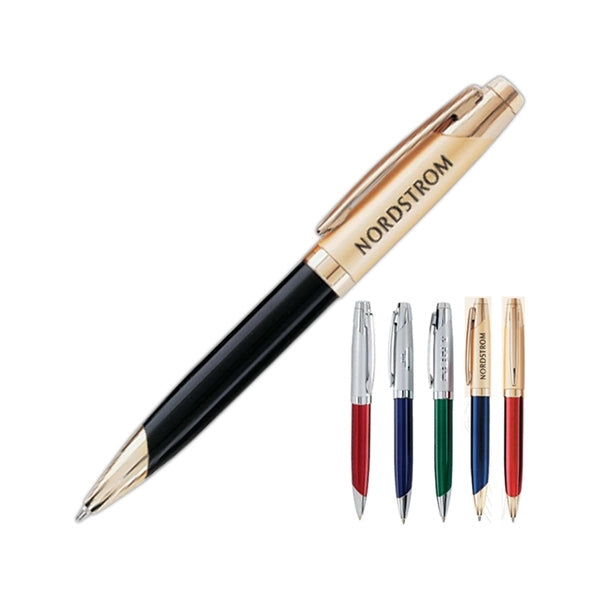 Marquis 2 Pen