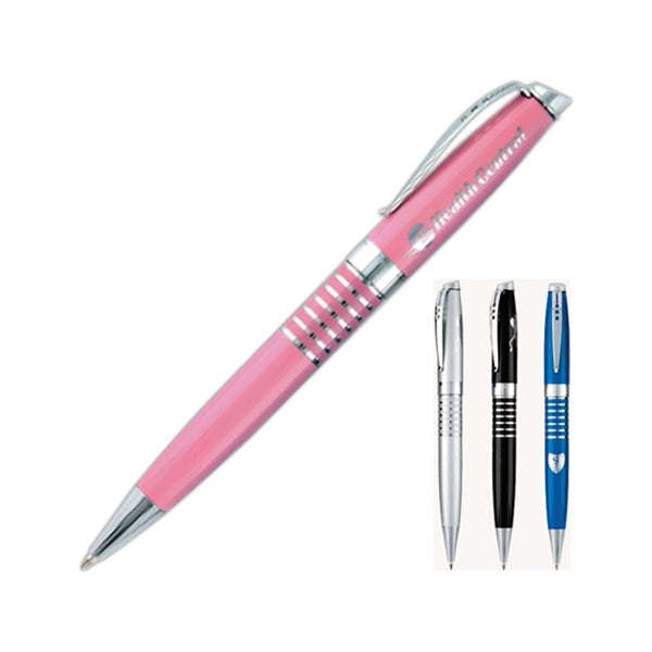 Alumnus Ballpoint Pen