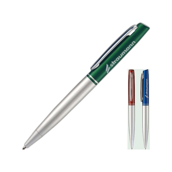 Classique Ballpoint Pen