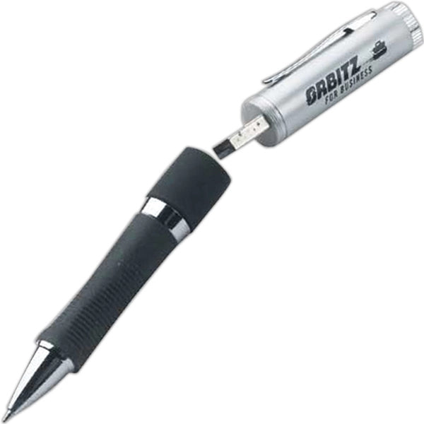 Classy USB pen drive